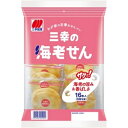 三幸製菓 三幸の海老せん 16枚×20個