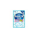 アサヒグループ食品 カルピス ラムネ 41g×8個