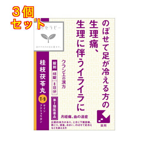 ����2������ʡ֥ۡ��饷���״����˻�����������������48����3��