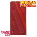ゆうパケット)3650 マスカラ ロング ブラック 6.5g