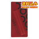 ゆうパケット)3650 マスカラ WP ウォータープルーフ ブラック 5.8g(4)