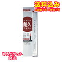 ゆうパケット)エトワルローズ アイライナーN 0.55mL 04 カシスブラウン