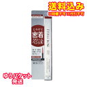 ゆうパケット)エトワルローズ クリームペンシル 0.05g 04 チェリーブラウン