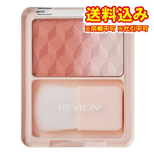 Υǥϡȥåplus㤨֤椦ѥåȡ˥֥󡡥֥å塡ǥ奪003СߥꥪפβǤʤ1,705ߤˤʤޤ