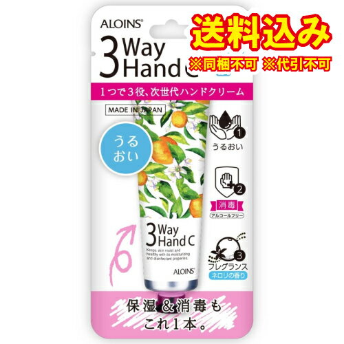 ˡڻʡۥ󥹡3ϥɥ꡼ࡡ50g󤻾ʡԲ