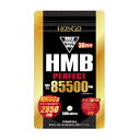 HMB PERFECT 300粒