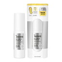 THE ANSWER EX ケア&コート オイル 80ml