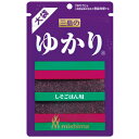 三島食品 ゆかり 大袋 46g×10個