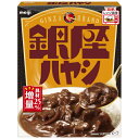 明治 銀座カリー 銀座ハヤシ 180g×5個