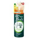 【医薬部外品】サナ エステニー 薬用 ボディミスト AC 300mL(4)