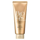 サロンスタイル ビオリス ピュアレタッチ ディープリペア ヘアマスク 200g