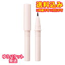 ゆうパケット)プリマヴィスタ スタイルロック アイブロウ リキッド NB ナチュラルブラウン レフィル 0.5ml