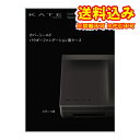 ゆうパケット)ケイト カバーシールド パウダーファンデーション用 ケース 1個