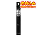 ゆうパケット)ケイト ラッシュバースト BK-1 ブラック 7.1g