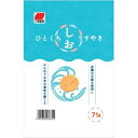 三幸製菓 ひとくちしおうすやき×12個(4)
