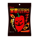 暴君ハバネロ 50g×12個