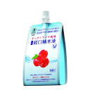 大正 経口補水液 300mL×6個