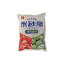三井製糖 スプーンクリスタル氷砂糖 1kg