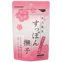 すっぽん撫子 60粒