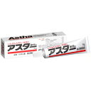 【第2類医薬品】アスター軟膏a 16g