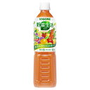 カゴメ　野菜生活100　スマートペット　720ml×15個