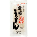 石丸製麺 半生りつりん印讃岐うどん 300g×10個※取り寄せ商品 返品不可