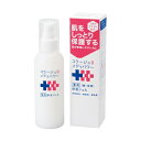 コラージュ Dメディパワー薬用保湿ジェルa 150ml※取り寄せ商品 返品不可