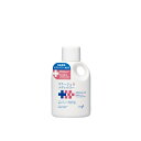 【医薬部外品】コラージュ Dメディパワー保湿入浴剤 500ml※取り寄せ商品 返品不可(4)