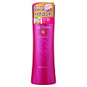 ラサーナ 薬用シャンプー 230ml