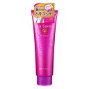 ラサーナ 薬用トリートメント 170g