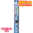 ゆうパケット)キスユー山切り レギュラー本体 ふつう※取り寄せ商品 返品不可 ※カラーの指定はできません。