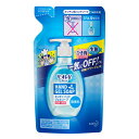 【医薬部外品】ビオレu キッチンハンドジェルソープ 無香料 つめかえ用 200ml(4)