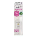 ラサーナ 海藻ヘアエッセンス さらさらM 75mL