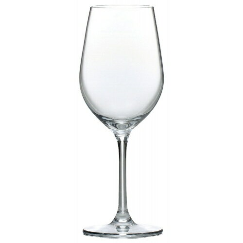 東洋佐々木ガラス　ワイングラス　255ml　ディアマン白ワイン用　※取り寄せ商品　返品不可