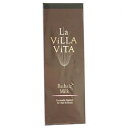 La　ViLLA　ViTA　ラ・ヴィラ・ヴィータ　リ・ヘア　ミルク　80g