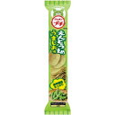 ブルボン　プチ　えんどうまめ　うましお味　37g×10個