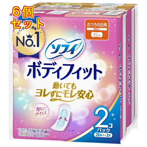 �ڰ��������ʡۥ��ե����ܥǥ��ե��åȡ��դĤ������ѡ����ʤ���28���2�ġˡ�6��