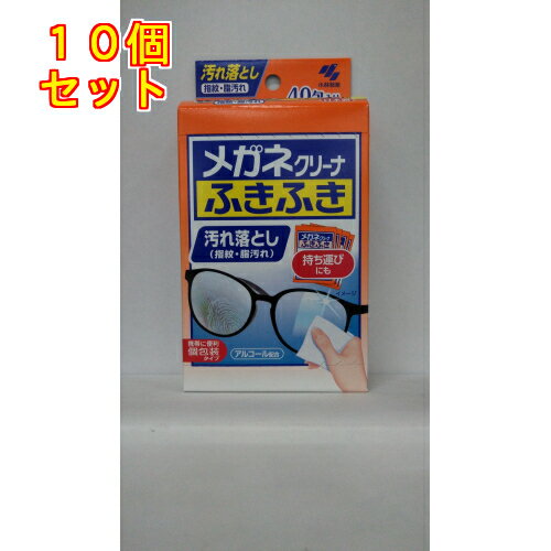 �ᥬ�ͥ��꡼�ʤդ��դ���40���10��