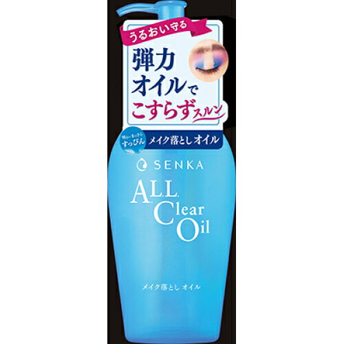 ※商品リニューアル等によりパッケージ及び容量は変更となる場合があります。ご了承ください。5つの機能搭載で“明るいまっさらすっぴん”。メイクオフ、毛穴汚れオフ、古い角質オフ、摩擦低減設計、うるおい守る。ウォータープルーフマスカラまで落ちる、ぬれた手OK、まつエクOK＊。＊一般的なグルー（シアノアクリレート系）が対象です。こすらないようになじませてください。やさしく香るみずみずしいフローラルの香り 名称 メーク落とし 内容量 230mL 成分・分量 ・ミネラルオイル、イソステアリン酸PEG-8グリセリル、エチルヘキサン酸セチル、イソドデカン、ラウリン酸PG、PPG-17、ジメチコン、グリセリン、パルミチン酸エチルヘキシル、コメ胚芽油、ヒアルロン酸Na、セリシン、アセチルヒアルロン酸Na、加水分解シルク、水、BHT、トコフェロール、エタノール、クエン酸、ソルビン酸K、香料 発売元、製造元、輸入元又は販売元、消費者相談窓口 株式会社ファイントゥデイ〒108-0075 東京港区港南2-16-3 グランドセントラルタワー電話：03-6864-0243 原産国 日本 商品区分 化粧品 広告文責　株式会社レデイ薬局　089-909-3777薬剤師：池水　信也,,