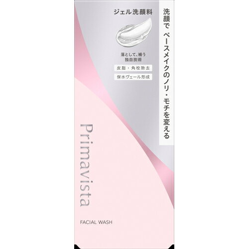 ※商品リニューアル等によりパッケージ及び容量は変更となる場合があります。ご了承ください。洗顔を変えるだけで、ベースメイクなめらかに密着しつづける肌に。つるんと洗い上げ、化粧ノリ・モチアップ 名称 洗顔料 内容量 110g 成分・分量 ・水、ソルビトール、トロメタミン、グリセリン、トレハロース、PG、マンニトール、（マレイン酸／ビニルアルコール）コポリマーNa、（アクリレーツ／アクリル酸アルキル（C10-30））クロスポリマー、スクワラン、ラウレス-21、水酸化K、ヒドロキシエチルセルロース、トリポリヒドロキシステアリン酸ジペンタエリスリチル、ワセリン、ポリソルベート60、EDTA-2Na、パルミチン酸、ステアリン酸ソルビタン、フェノキシエタノール、香料 発売元、製造元、輸入元又は販売元、消費者相談窓口 花王株式会社東京中央区日本橋茅場町1-14-10電話：0120-165-691（ソフィーナ・エスト） 原産国 日本 商品区分 化粧品 広告文責　株式会社レデイ薬局　089-909-3777薬剤師：池水　信也,,