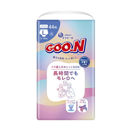 グーン モレ0へ 132枚の販売画像