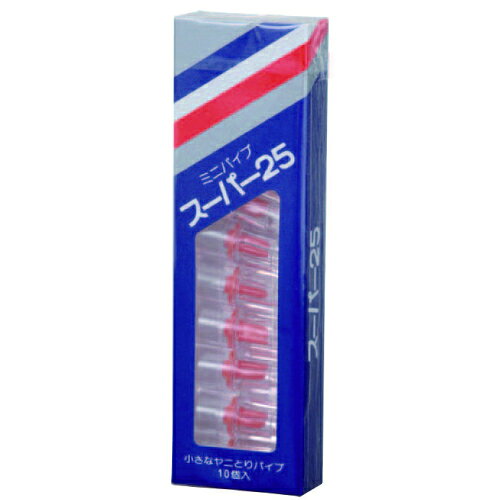※商品リニューアル等によりパッケージ及び容量は変更となる場合があります。ご了承ください。小さなヤニとりパイプです。 名称 ミニパイプ 内容量 10個 発売元、製造元、輸入元又は販売元、消費者相談窓口 株式会社 ライテック 原産国 日本 商品区分 日用品 広告文責　株式会社レデイ薬局　089-909-3777薬剤師：池水　信也,,