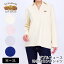 アウトレット! ポロシャツ 長袖 GuGu World(グーグーワールド) ダブルフェース無地衿付きロングTシャツ レディース ポロシャツ ミニチュアダックスの刺繍 スリット 丈長め 厚手 M L LL 3L クリーム ピンク ネイビー グレー 春 「201902w」 tシャツ