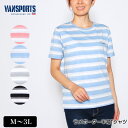 アウトレット！ Tシャツ 半袖 VANSPORT