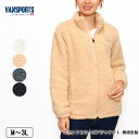 ジャケット VANSPORTS（バンスポーツ