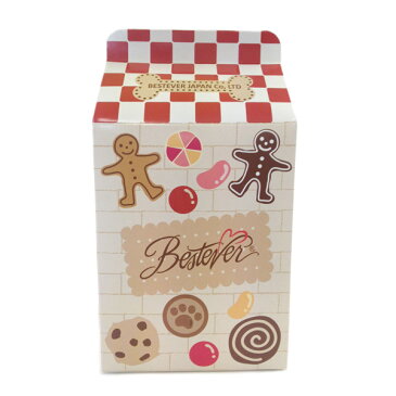 Puppy Display Box|パピーディスプレイボックス 犬小屋(お菓子の家)