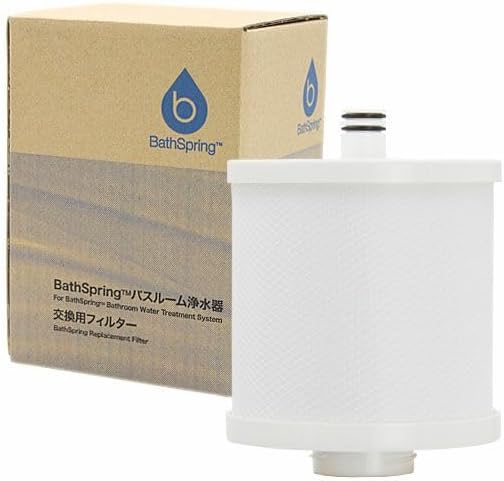 楽天市場】アムウェイ 浄水器の通販 楽天市場】アムウェイ 浄水器の通販