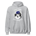 [Vigp] JĕIdekopin fRs@p[J[ O[MTCY @T[X@hW[X@NуXEGbg@Shohei Ohtani Los Angeles Dodgers TCY傫