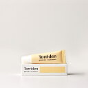 【Torriden】ソリッドイン セラマイド