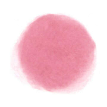 Lady Luck7　楽天市場店のfweeリップアンドチーク ブラーリープリンポット｜アングル3